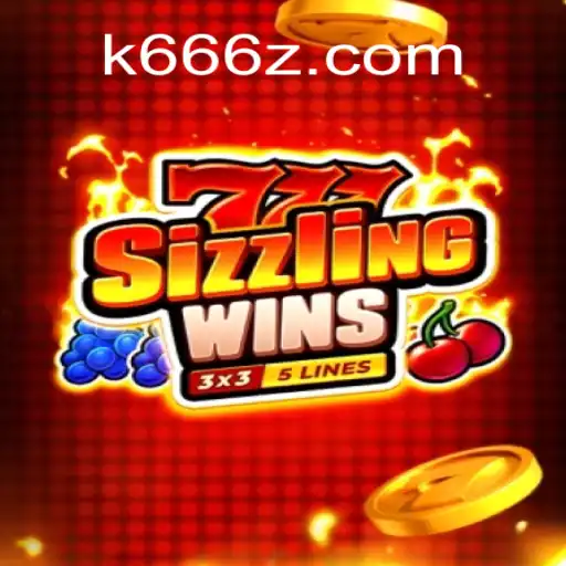 Explorando o Mundo Fascinante de 777sizzlingwins: Descrição, Introdução e Regras