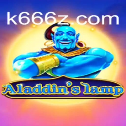 Explorando o Mundo de Aladdinslamp: Um Mergulho no Jogo de Fantasia e Estratégia