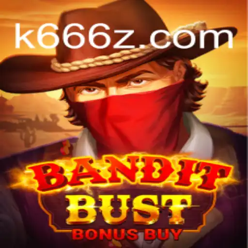Explorando o Mundo Emocionante de BanditBustBonusBuy