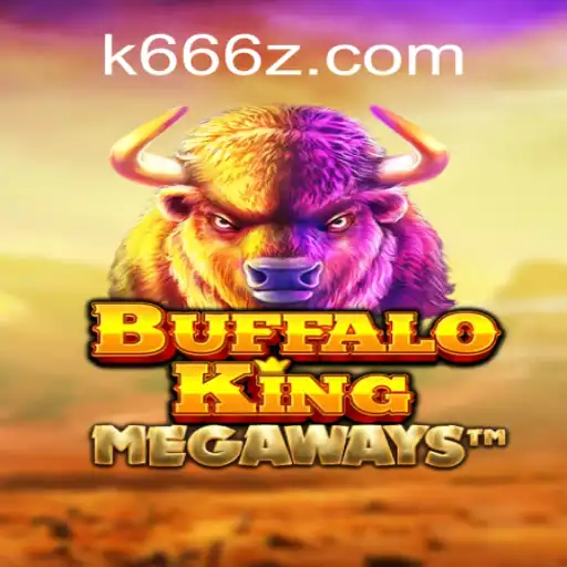 BuffaloKing: Descubra o Fascinante Mundo do Jogo