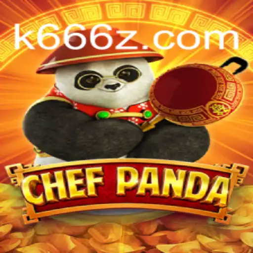 Explorando o Fascinante Mundo de ChefPanda: A Nova Sensação dos Jogos de Estratégia