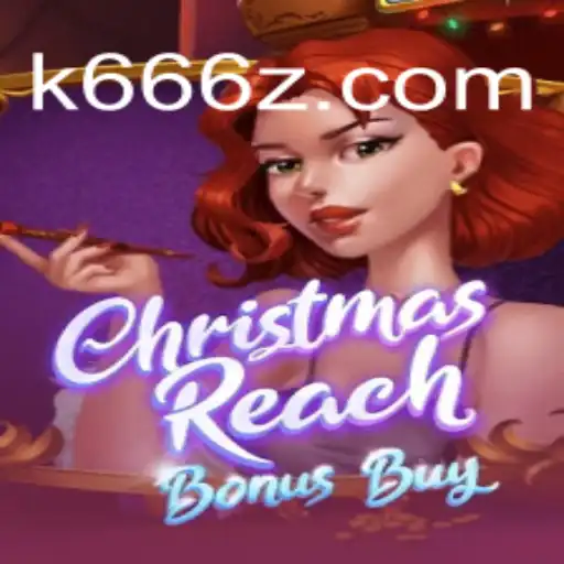 Descubra o Fascinante Mundo de ChristmasReachBonusBuy