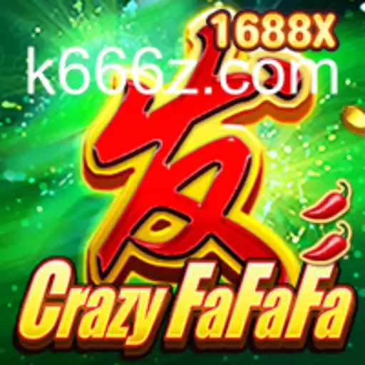 Explorando CrazyFaFaFa: Tudo que Você Precisa Saber Sobre Este Jogo Impactante