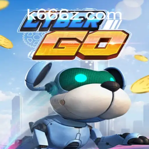 Descubra o Fascinante Mundo de CyberGO e seu Desafio de Estratégia com k666