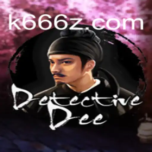 Explorando o Cativante Mundo de DetectiveDee: Um Jogo de Mistério e Intriga