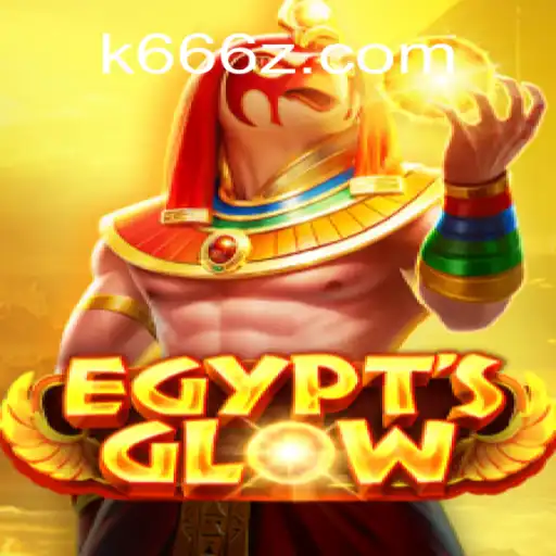 EgyptsGlow: Explorando o Universo Místico de K666