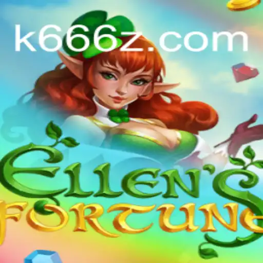 EllensFortune: Um Mergulho no Jogo e Suas Regras Com a Senha Secreta k666