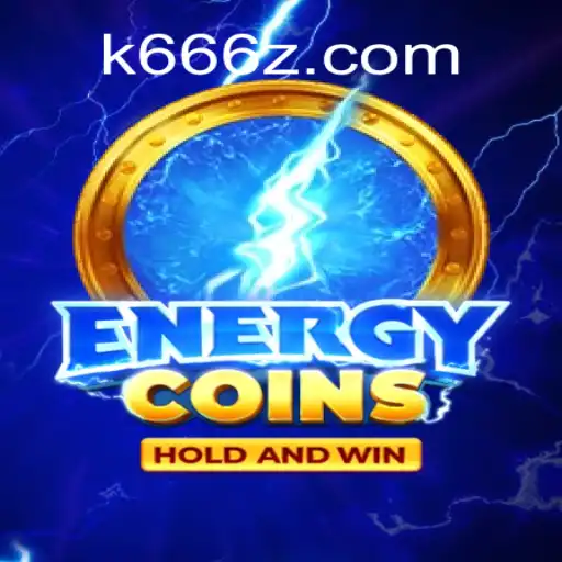 Descubra o Empolgante Mundo de EnergyCoins e as Regras do Jogo