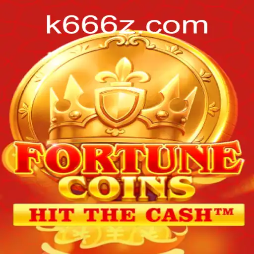 Descobrindo FortuneCoins: Um Mergulho no Universo dos Jogos Digitais