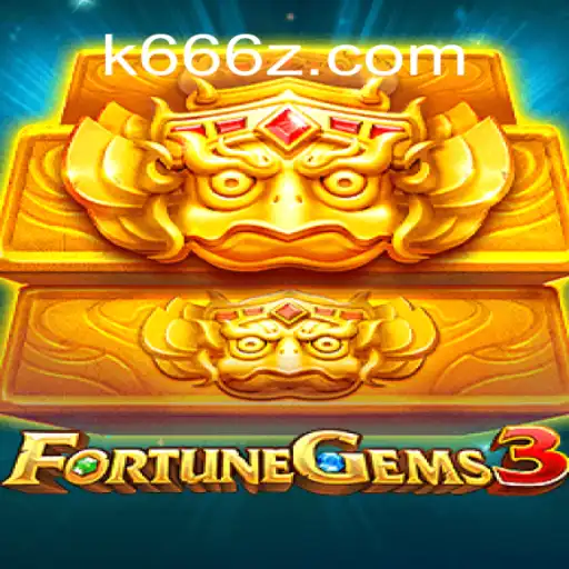 Descubra o Mundo de FortuneGems3: Um Jogo de Estratégia e Sorte