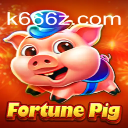 FortunePig: Explorando o Universo do Jogo e Suas Regras