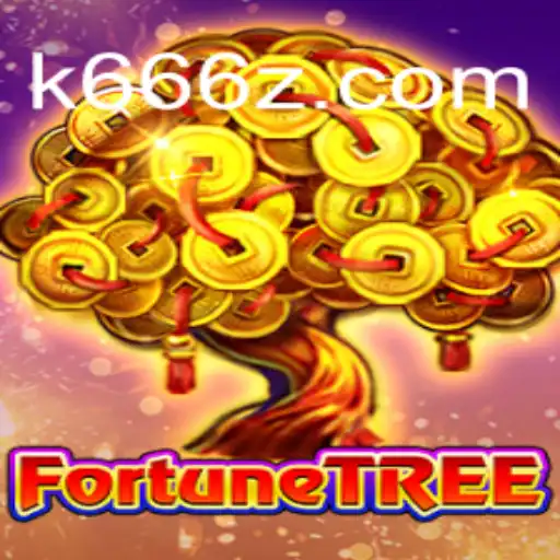 Descubra FortuneTree: Aventura e Estratégia Unem-se em um Jogo Inovador