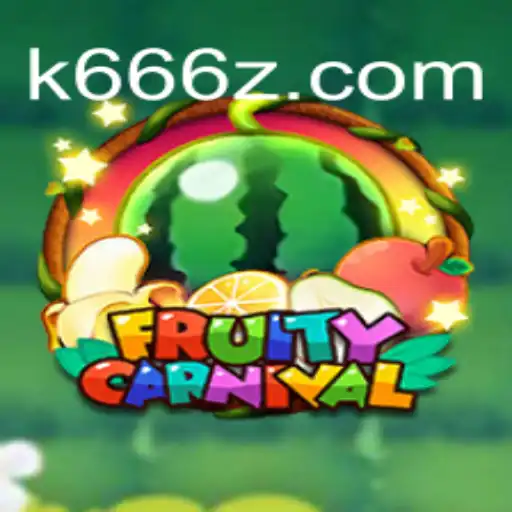 Descubra o Novo Mundo de Diversão e Estratégia em FruityCarnival