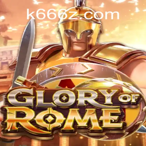 GloryofRome: Um Mergulho no Mundo de Estratégia e Conquista