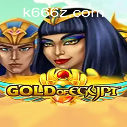 Desvendando os Mistérios de GoldOfEgypt: Um Jogo de Aventura Épico