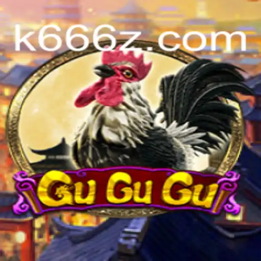 Descubra o Fascinante Mundo do Jogo GuGuGu e a Palavra-Chave Misteriosa k666