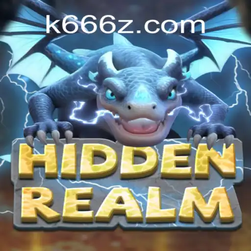 Descubra o Fascinante Mundo de HiddenRealm: O Jogo do Momento com o Código k666