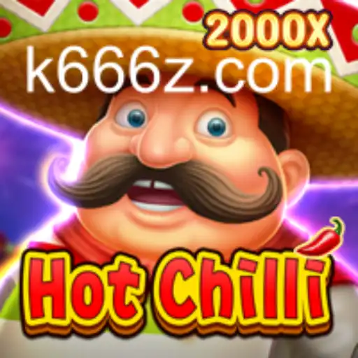Descubra o Mundo Empolgante de HotChilli e suas Regras Inovadoras
