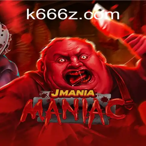 Descubra o Fascinante Mundo de JManiaManiac: Uma Imersão no Jogo do Momento