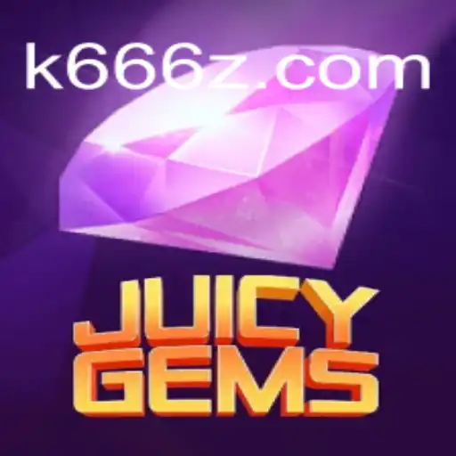 JuicyGems: Descubra o Novo Fenômeno dos Jogos com k666