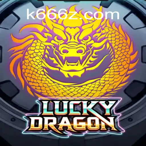 Explorando o Fascinante Jogo LuckyDragon