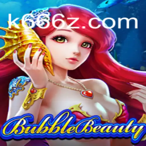 Descubra o Fascinante Mundo de BubbleBeauty: Um Guia Completo