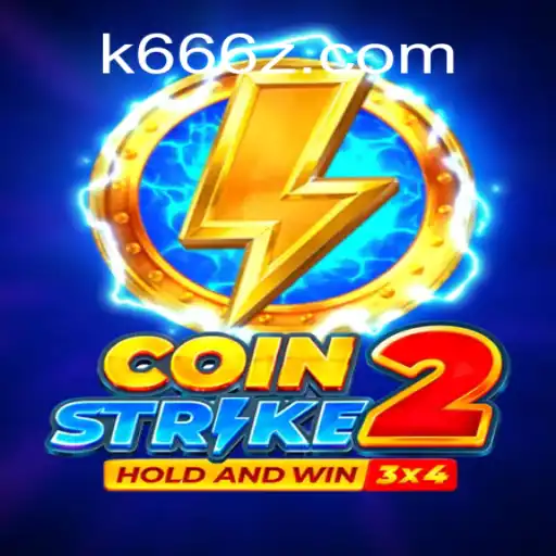 Conheça CoinStrike2: O Nova Sensação dos Jogos de Estratégia