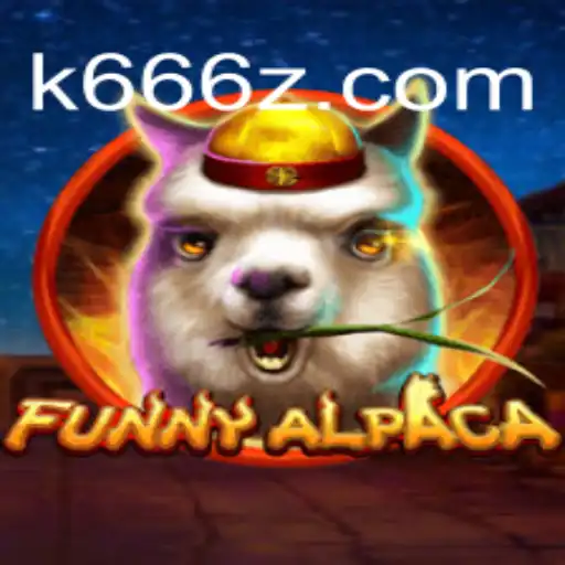 Descubra FunnyAlpaca: Um Jogo Inovador e Divertido