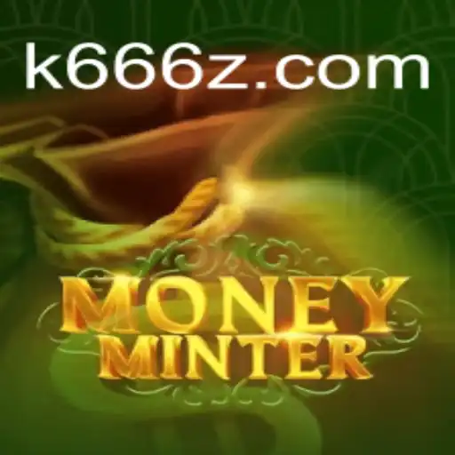 Descubra o Mundo de MoneyMinter: Regras e Estratégias Essenciais