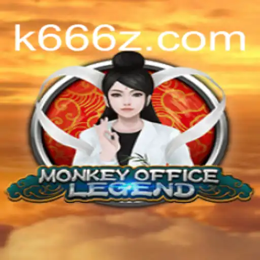 Explorando MonkeyOfficeLegend: O Novo Jogo de Estratégia empresarial