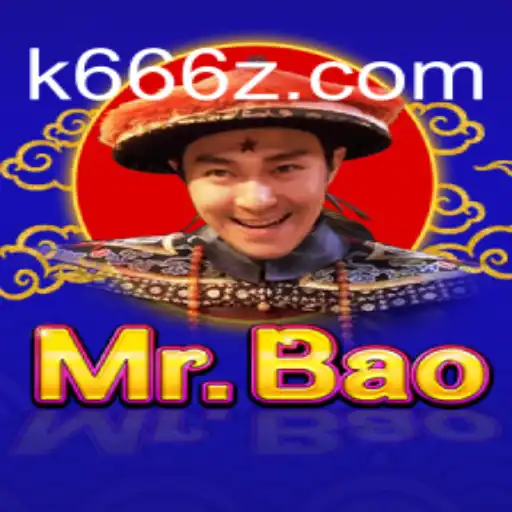 Descubra o Fascinante Mundo de MrBao: Regras e Estratégias