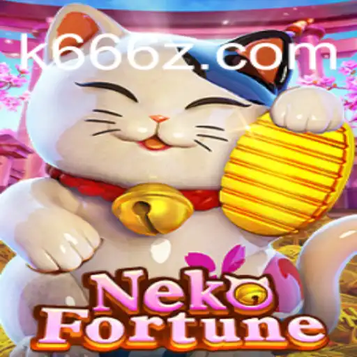 Explorando o Fascinante Mundo de NekoFortune: O Encontro entre Gatos e Sorte