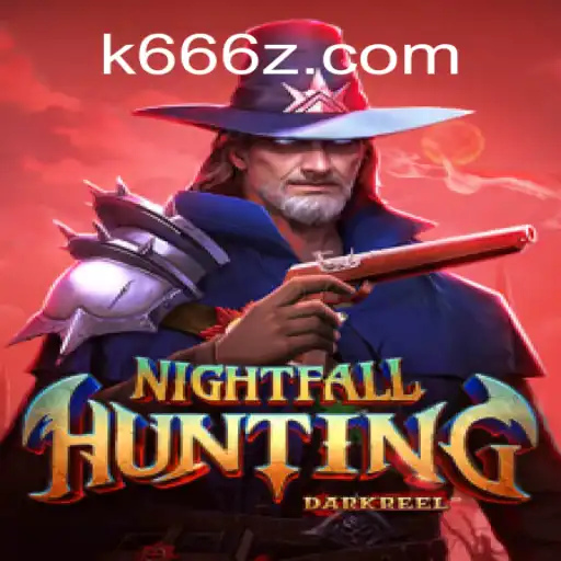 NightfallHunting: O Novo Fenômeno dos Jogos de Sobrevivência