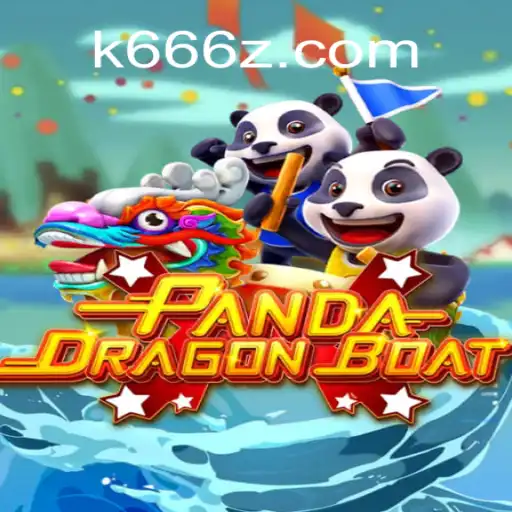 Descubra o Fascinante Mundo de PANDADRAGONBOAT: O Jogo que Une Tradição e Aventura