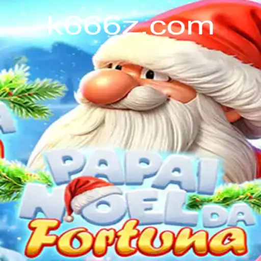Descubra PapaiNoeldaFortuna, o jogo de aventura natalina com desafios eletrizantes