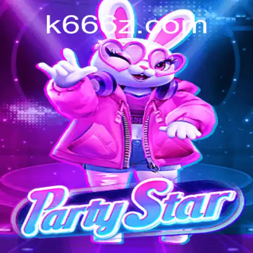 PartyStar: Um Mergulho no Jogo Interativo do Momento