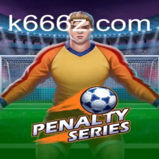 Descubra o Fascinante Jogo PenaltySeries: Regras, Introdução e Descrição