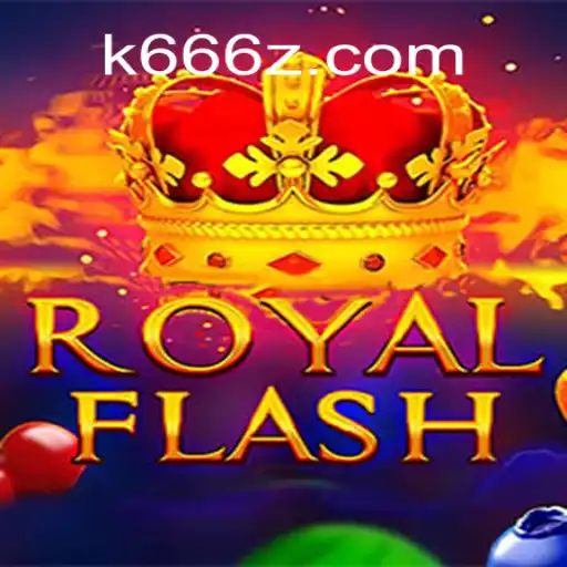 Explorando o Jogo RoyalFlash: Uma Aventura de Estratégia