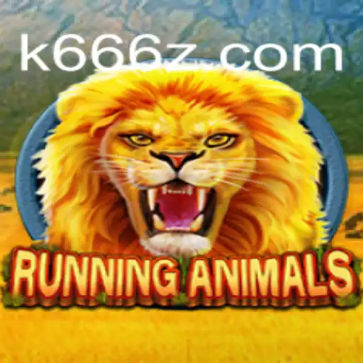 RunningAnimals: Descubra o Mundo Empolgante deste Jogo Inovador