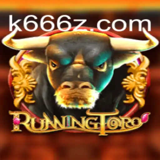 Explorando o Universo de RunningToro: Um Jogo de Estratégia e Emoção