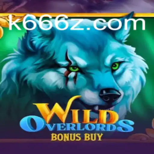 Descubra a Emoção do WildOverlordsBonusBuy: Um Jogo de Aventura e Estratégia